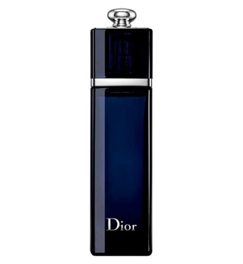 dior addict perfume edt|dior addict perfume boots.